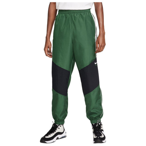 Nike Ανδρικό παντελόνι φόρμας Sportswear Swoosh Air Woven Pants